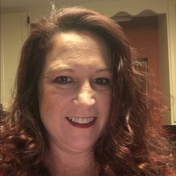 denisefgoodman